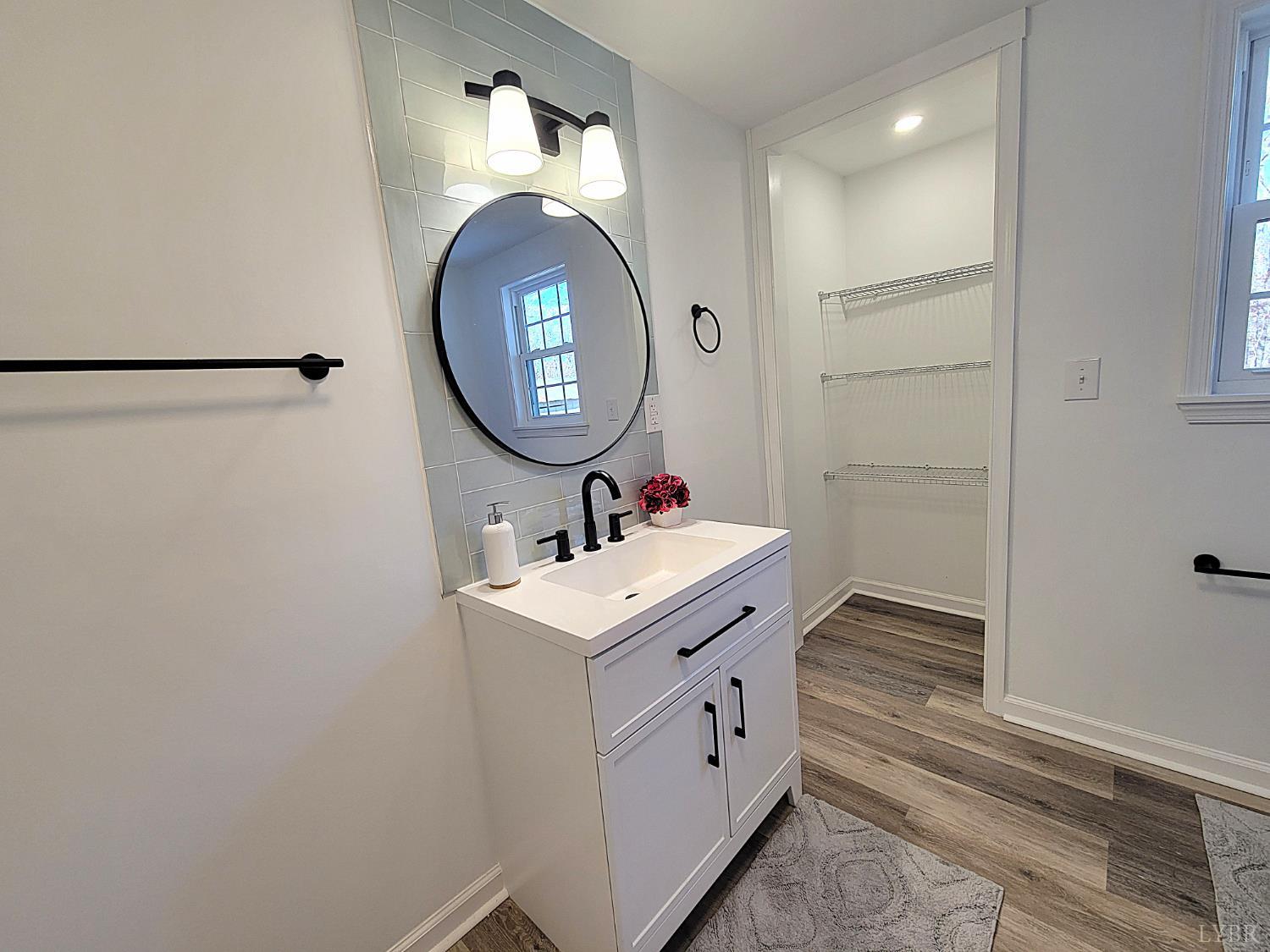 1550 Wards Road Altavista, VA 24517 - Photo 21 of 45 Gallery Image 21