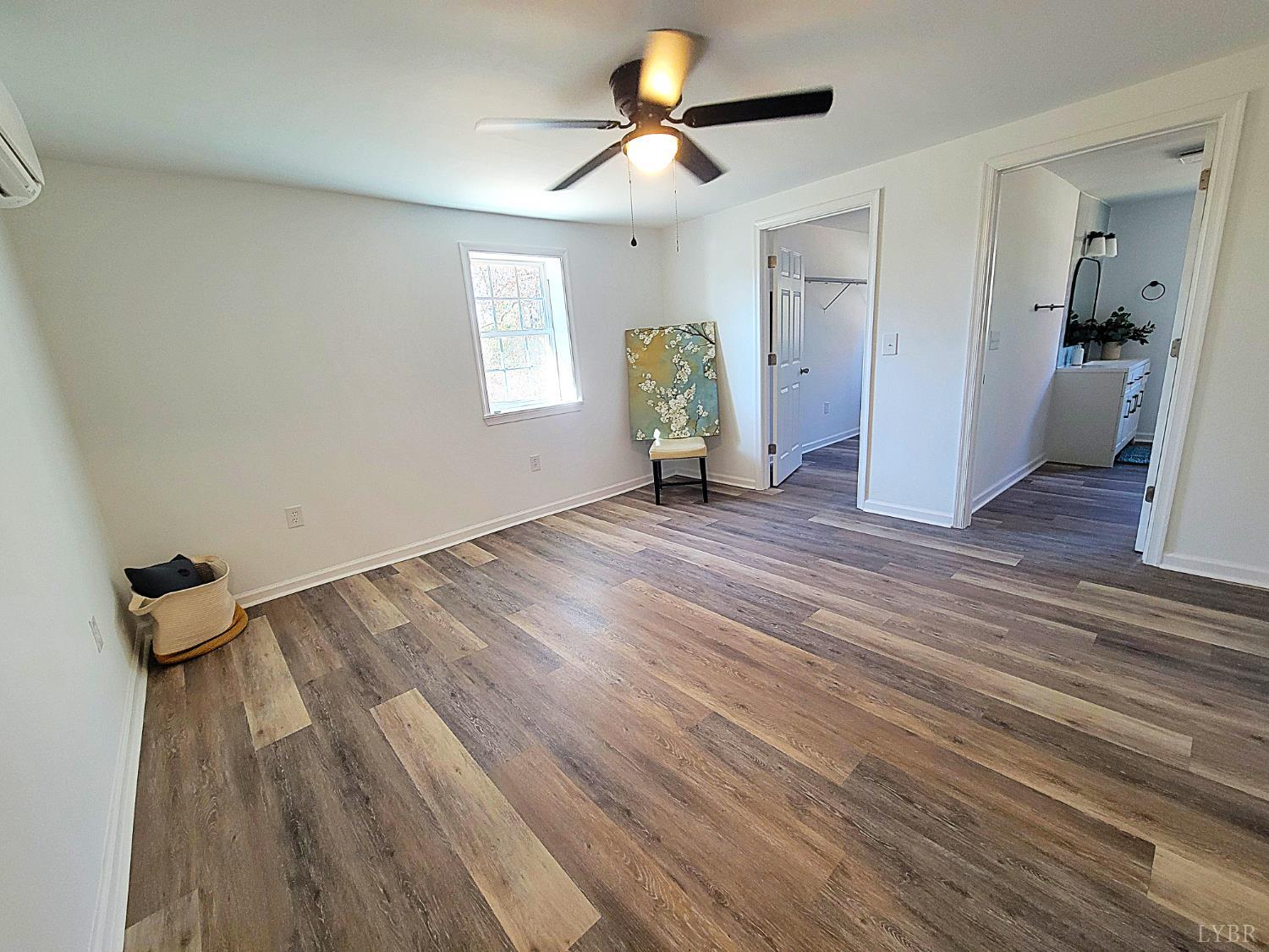 1550 Wards Road Altavista, VA 24517 - Photo 23 of 45 Gallery Image 23