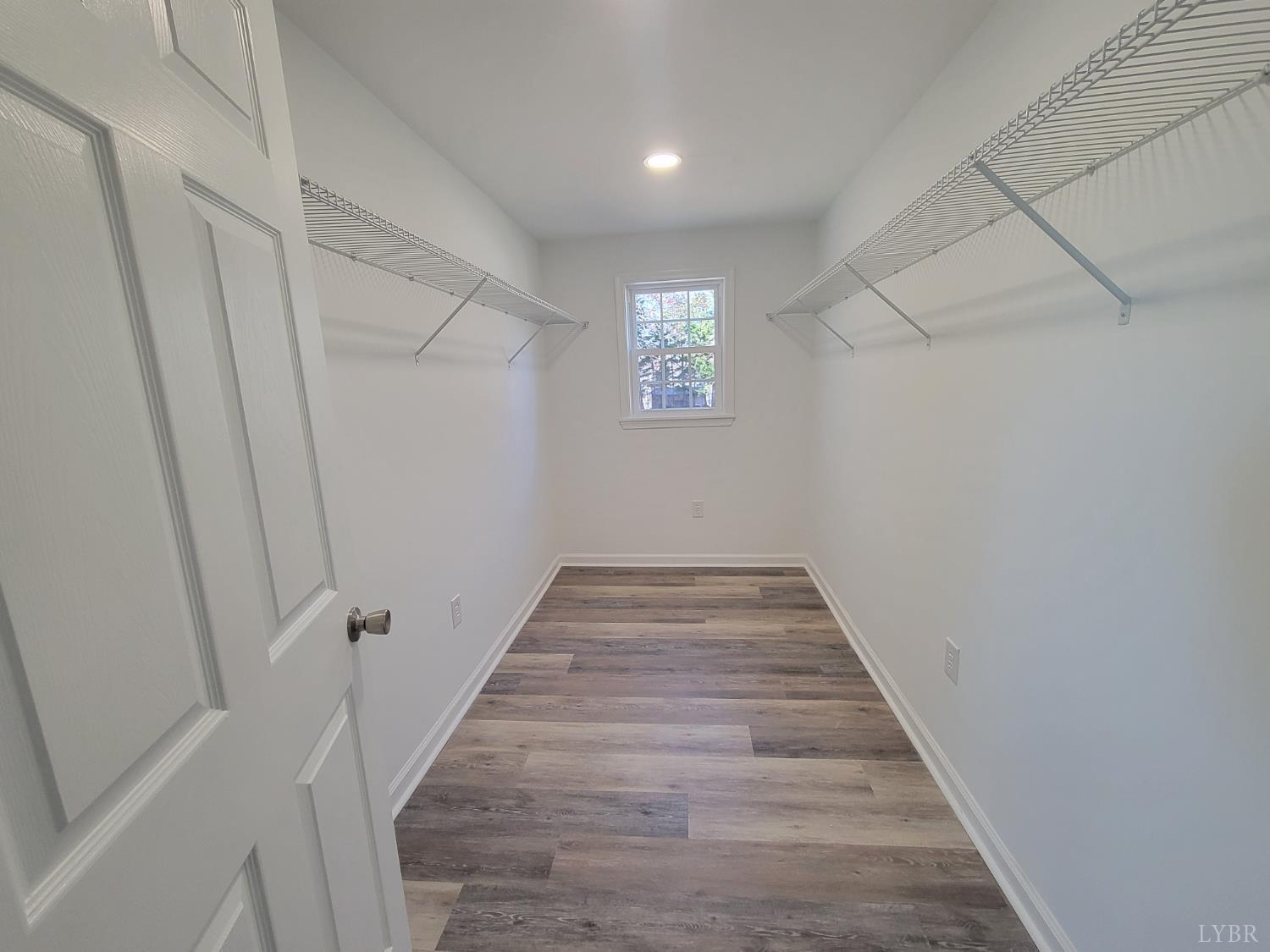 1550 Wards Road Altavista, VA 24517 - Photo 24 of 45 Gallery Image 24