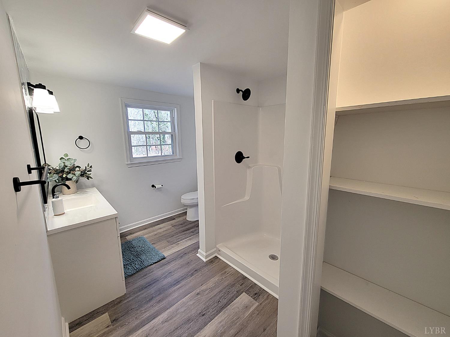 1550 Wards Road Altavista, VA 24517 - Photo 25 of 45 Gallery Image 25