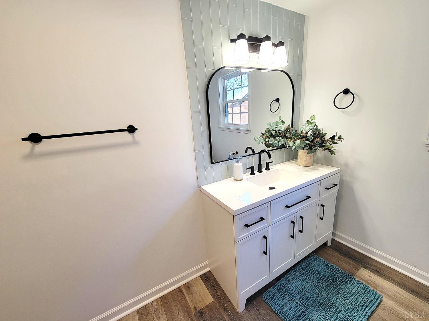 1550 Wards Road Altavista, VA 24517 - Photo 27 of 45 Gallery Image 27
