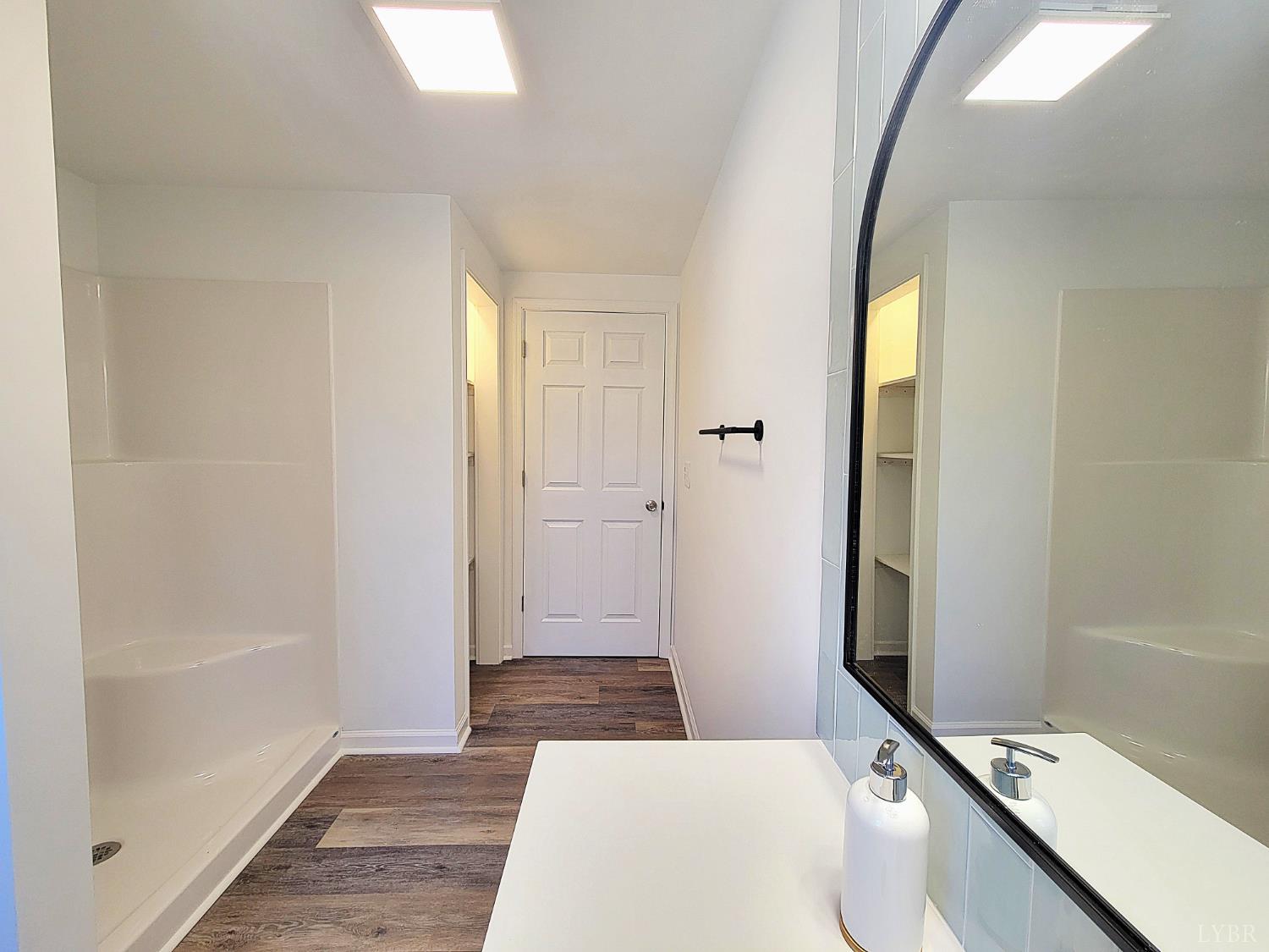 1550 Wards Road Altavista, VA 24517 - Photo 29 of 45 Gallery Image 29