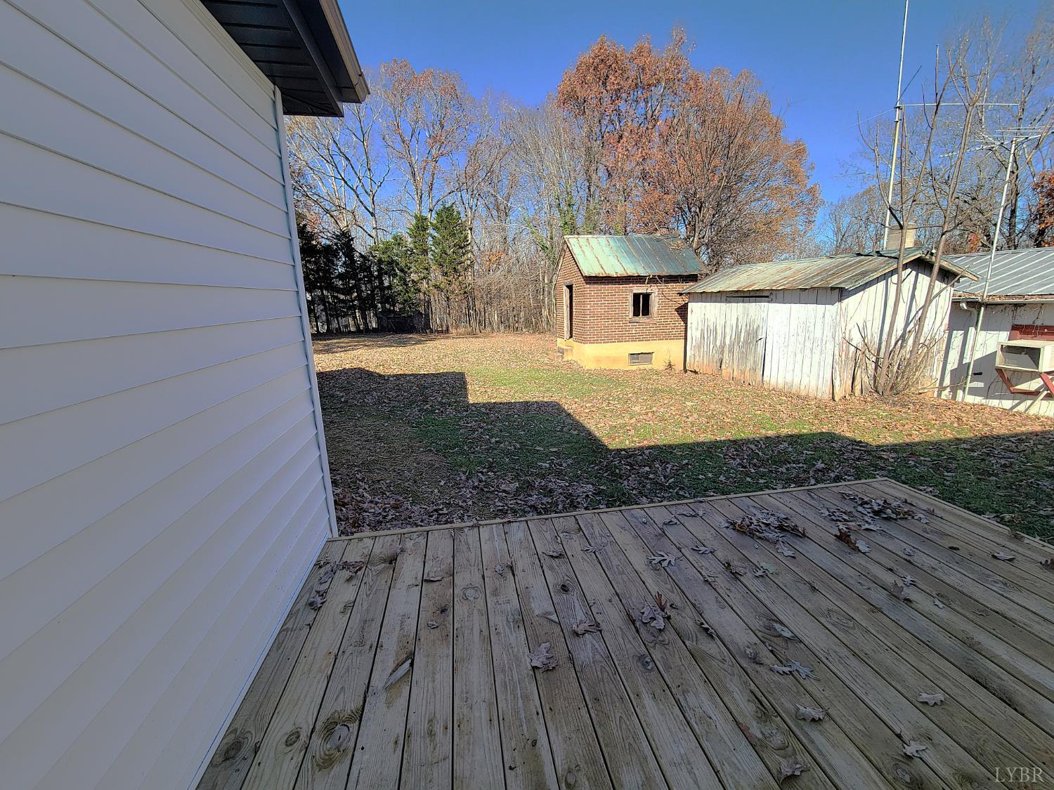 1550 Wards Road Altavista, VA 24517 - Photo 30 of 45 Gallery Image 30