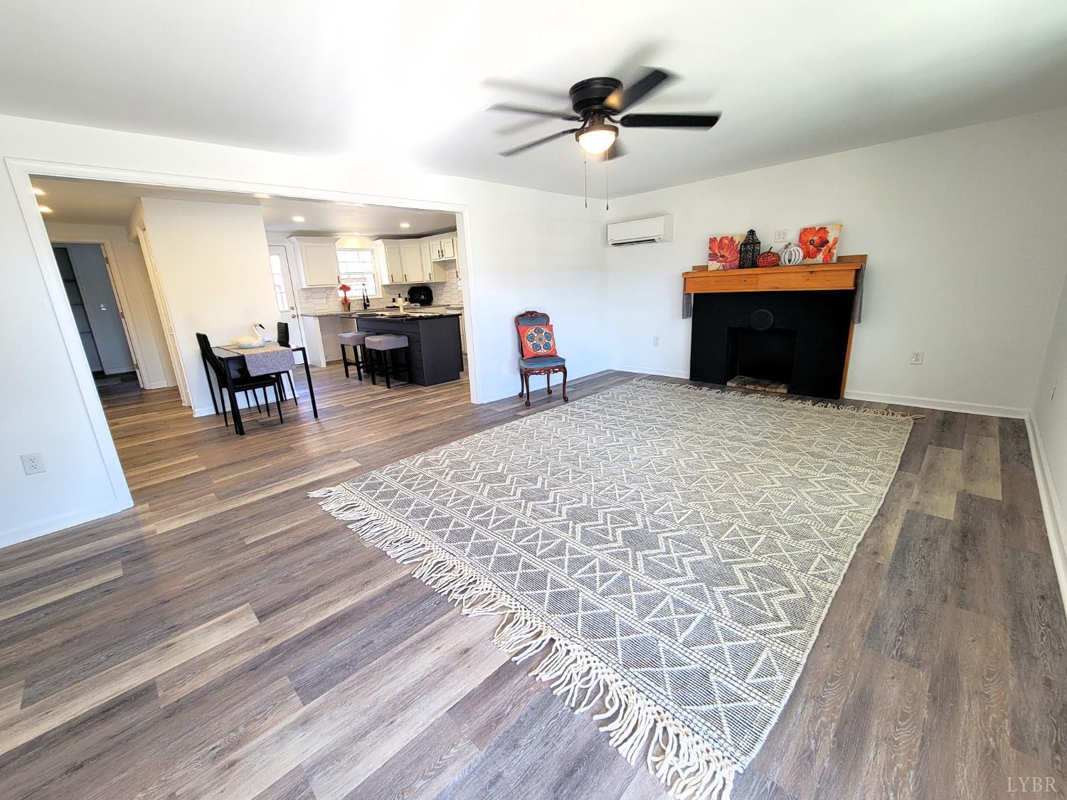 1550 Wards Road Altavista, VA 24517 - Photo 3 of 45 Gallery Image 3