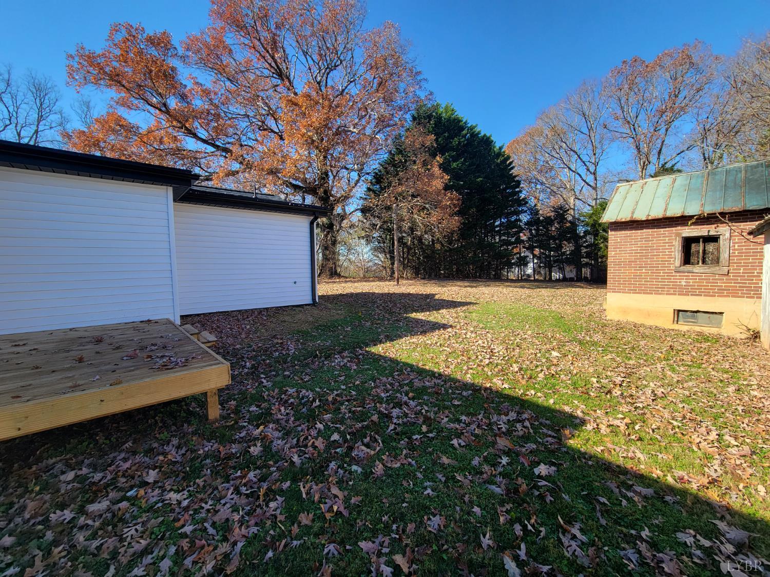 1550 Wards Road Altavista, VA 24517 - Photo 31 of 45 Gallery Image 31