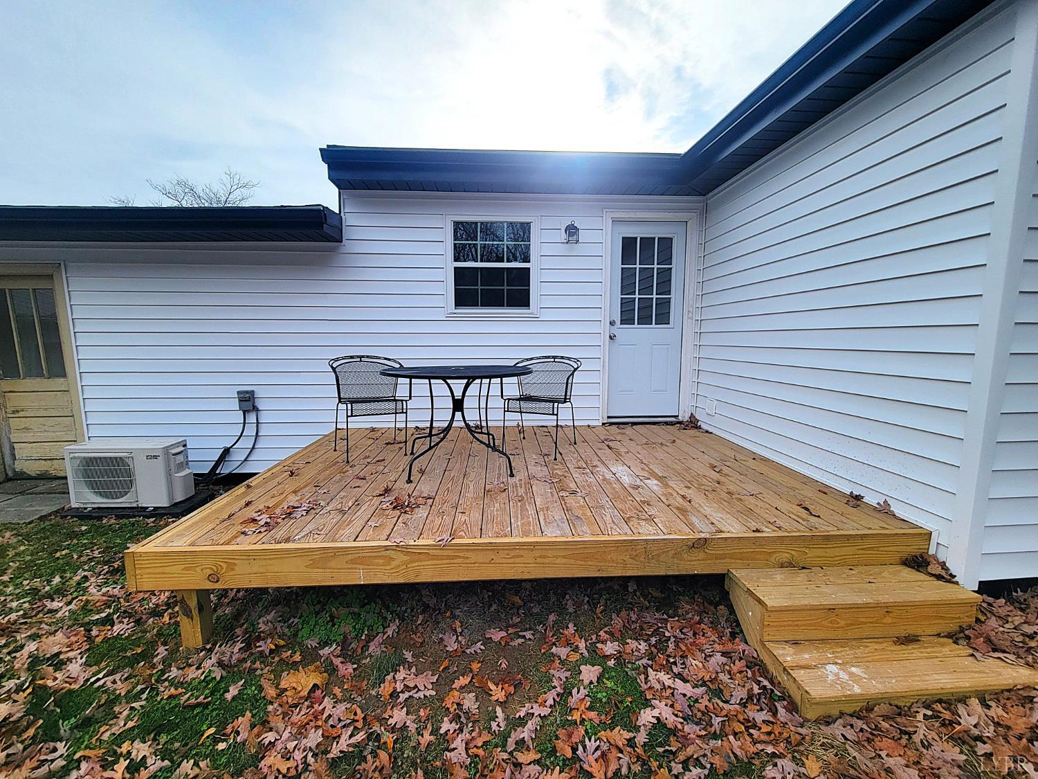 1550 Wards Road Altavista, VA 24517 - Photo 35 of 45 Gallery Image 35