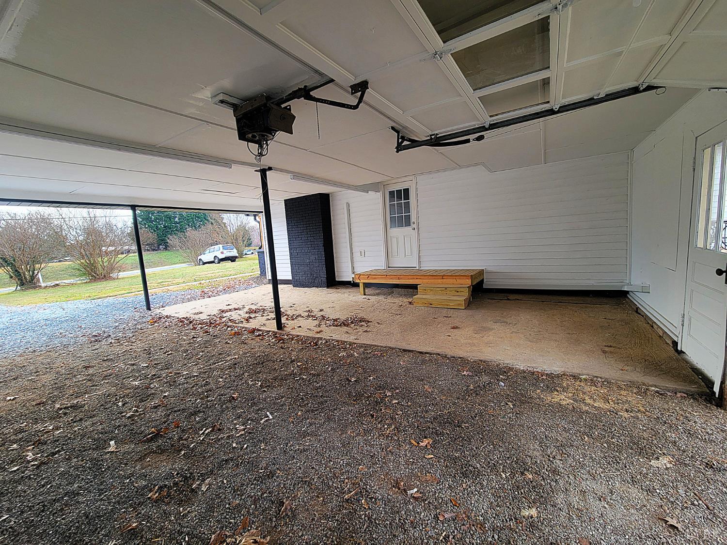 1550 Wards Road Altavista, VA 24517 - Photo 38 of 45 Gallery Image 38