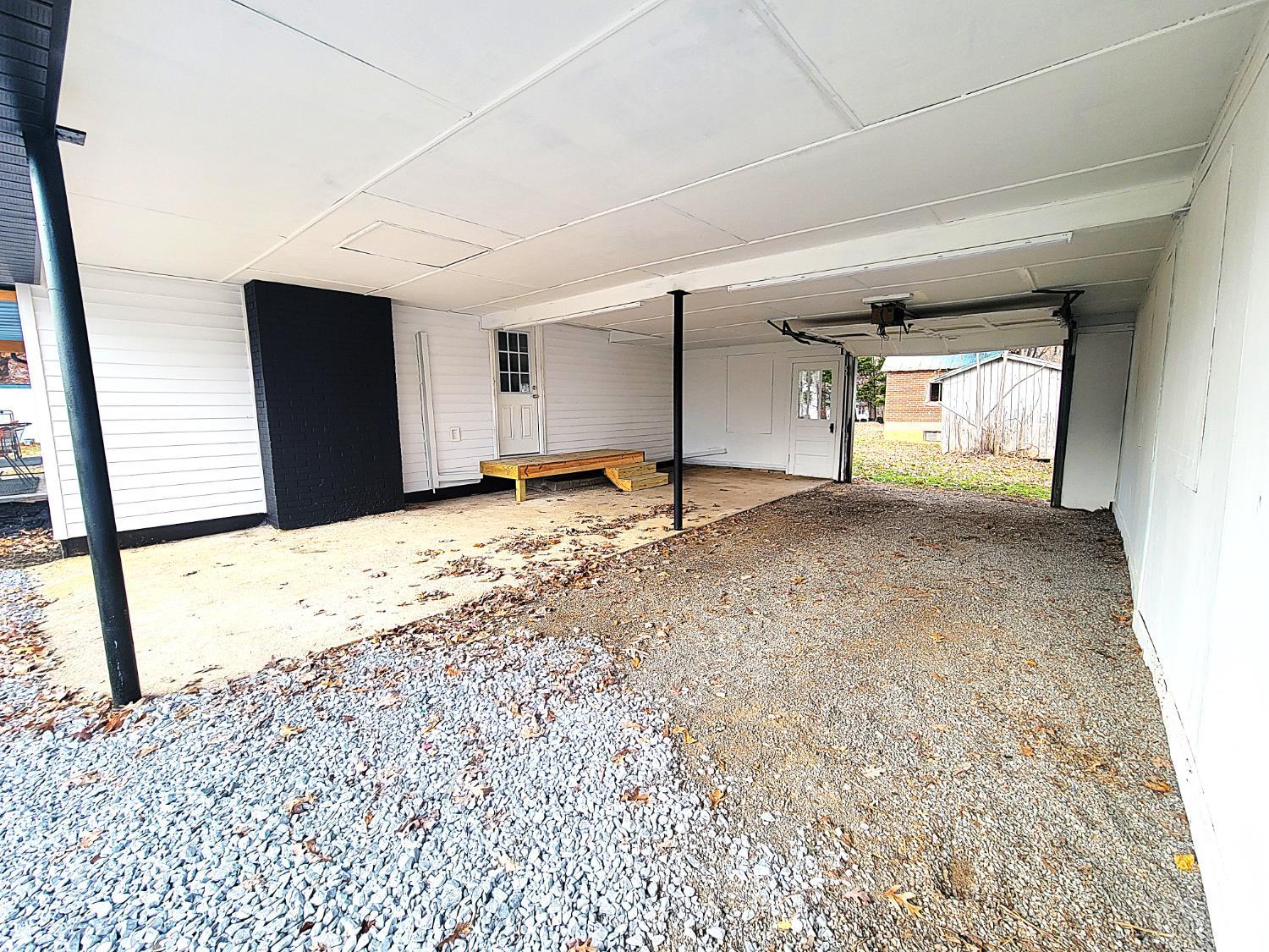 1550 Wards Road Altavista, VA 24517 - Photo 39 of 45 Gallery Image 39
