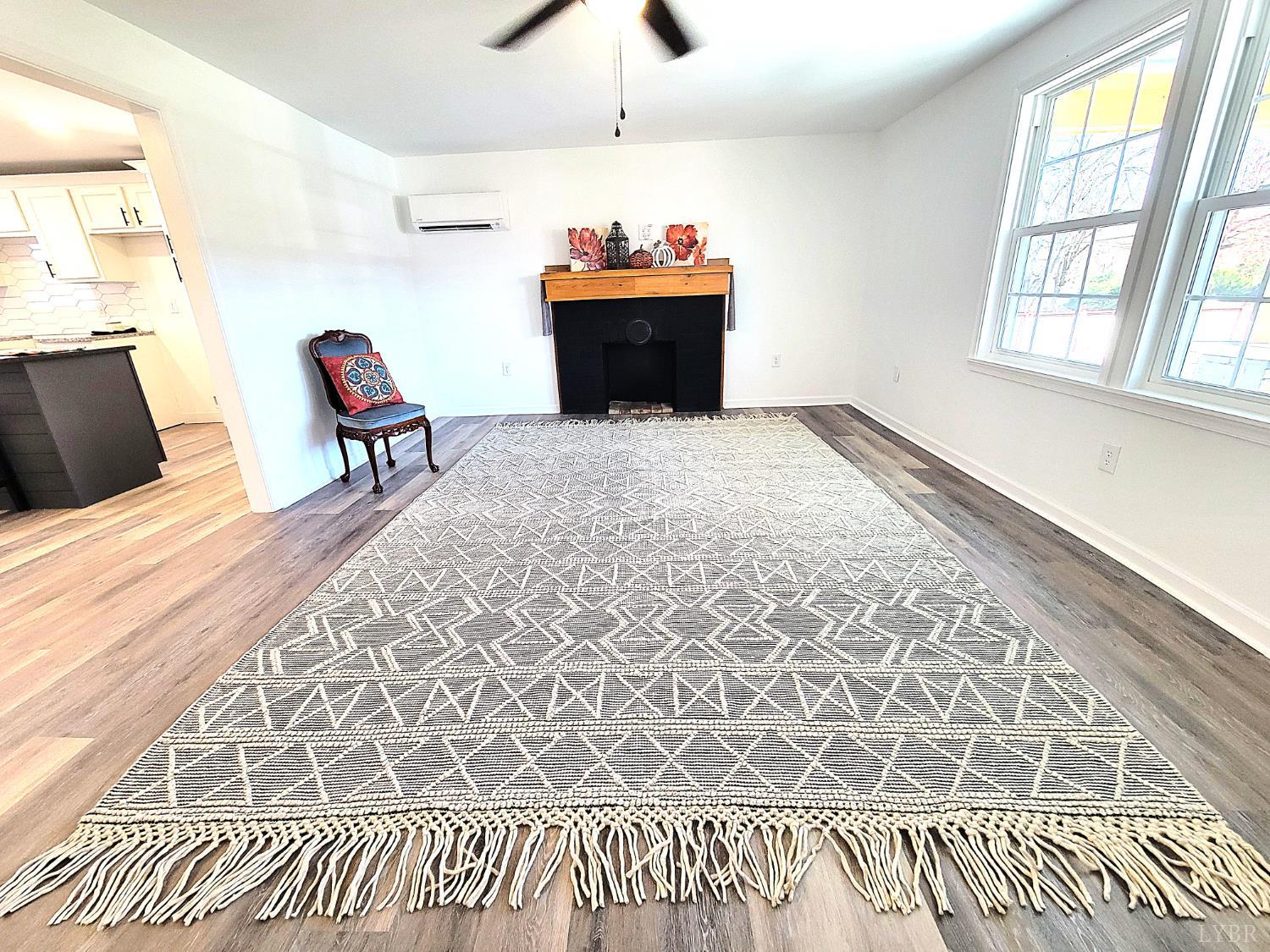 1550 Wards Road Altavista, VA 24517 - Photo 4 of 45 Gallery Image 4