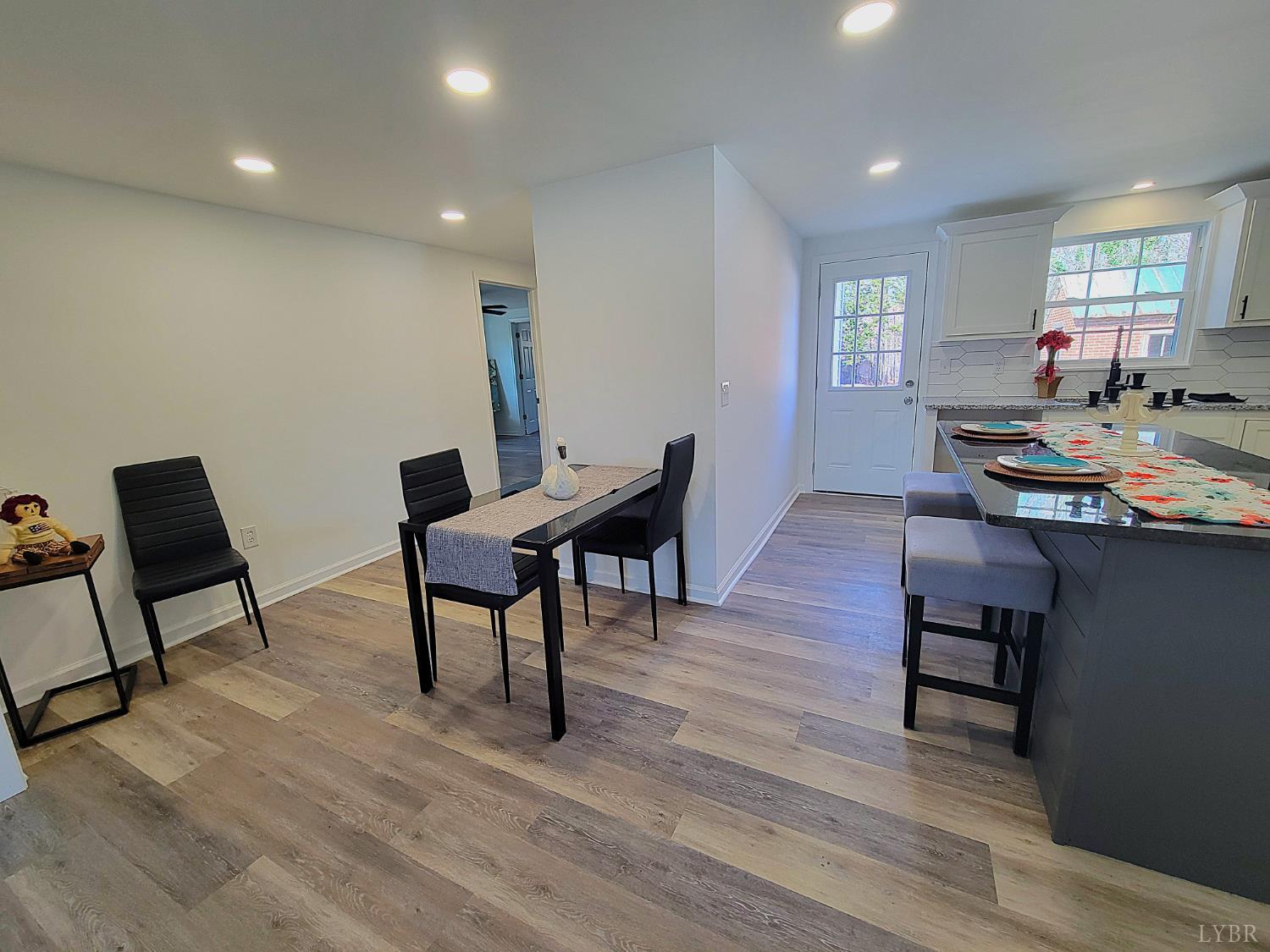 1550 Wards Road Altavista, VA 24517 - Photo 6 of 45 Gallery Image 6