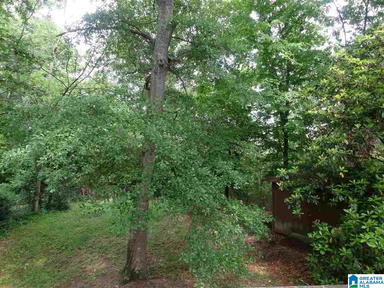 2315 Lime Rock Road Birmingham, AL 35216 - Photo 12 of 33