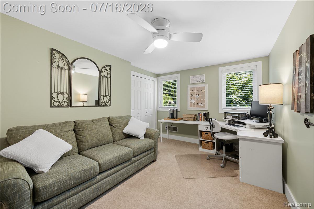 156 Griggs Street Rochester, MI 48307 - Photo 35 of 61 44-DSC07527.jpg