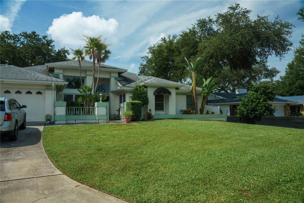 1670 Curlew Road Dunedin, FL 34698 - Photo 1 of 1 Gallery Image 1