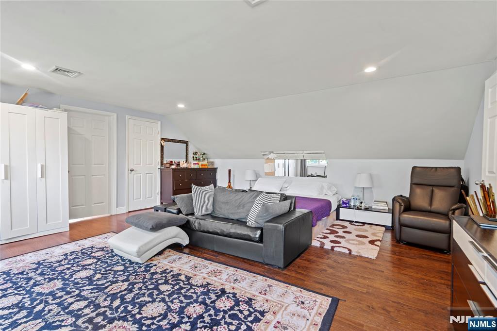 10 East Allendale Road Saddle River, NJ 07458 - Photo 15 of 18