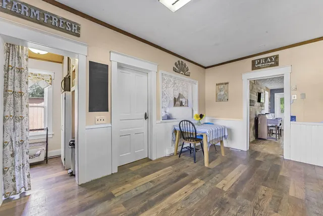 $356,000 | 11470 South 39 Road, Cadillac, MI 49601