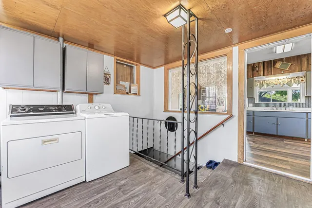 $356,000 | 11470 South 39 Road, Cadillac, MI 49601