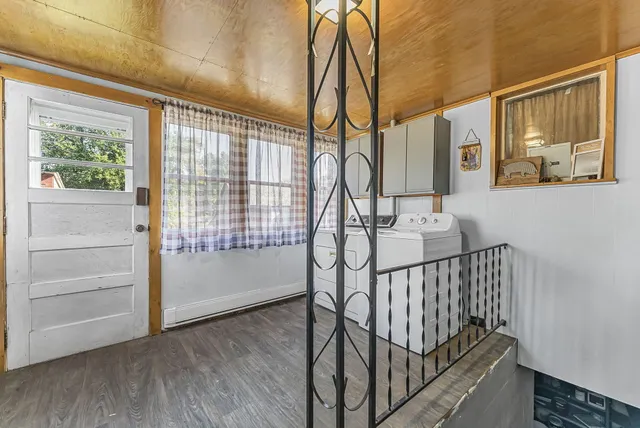 $348,000 | 11470 South 39 Road, Cadillac, MI 49601