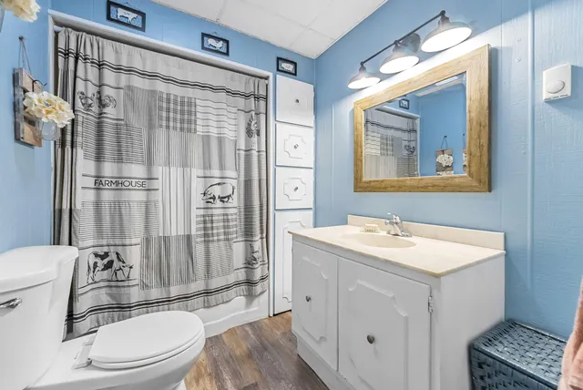 $348,000 | 11470 South 39 Road, Cadillac, MI 49601