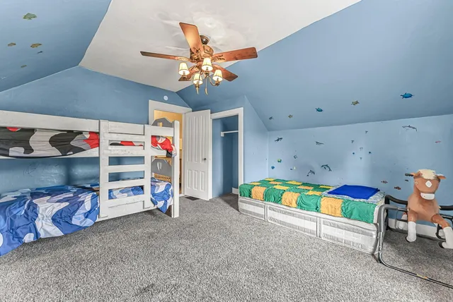 $356,000 | 11470 South 39 Road, Cadillac, MI 49601