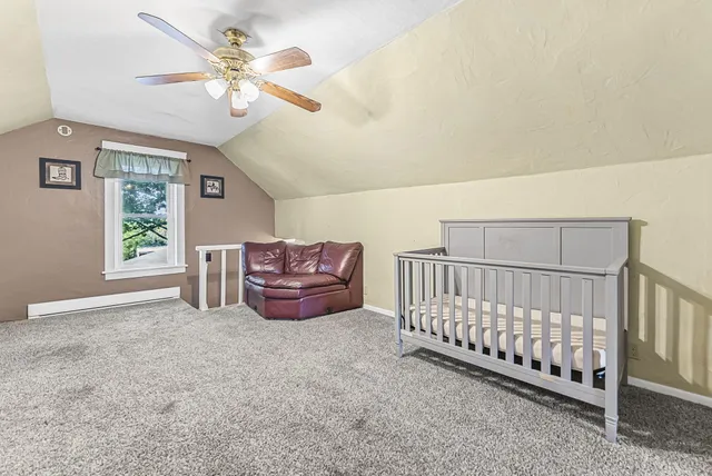 $348,000 | 11470 South 39 Road, Cadillac, MI 49601