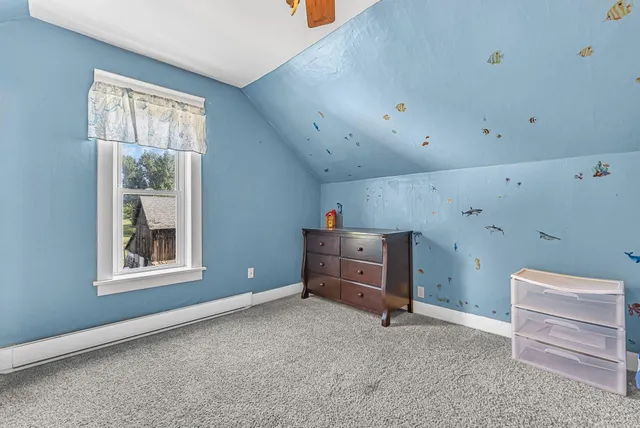 $348,000 | 11470 South 39 Road, Cadillac, MI 49601