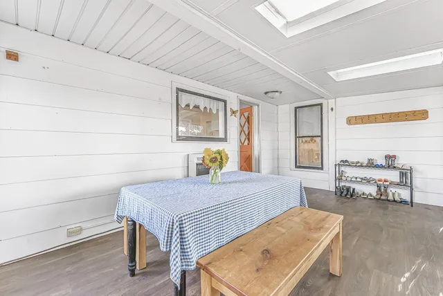 $356,000 | 11470 South 39 Road, Cadillac, MI 49601