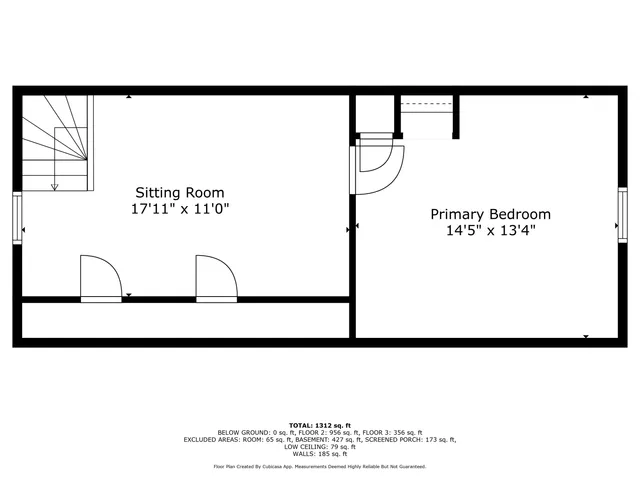 $348,000 | 11470 South 39 Road, Cadillac, MI 49601