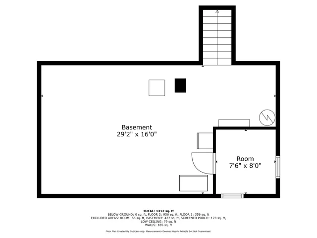 $348,000 | 11470 South 39 Road, Cadillac, MI 49601