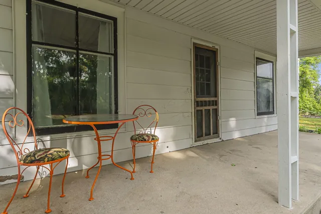 $356,000 | 11470 South 39 Road, Cadillac, MI 49601