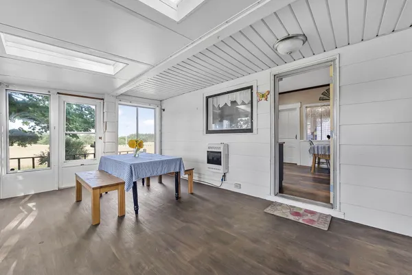 $300,000 | 11470 South 39 Road, Cadillac, MI 49601