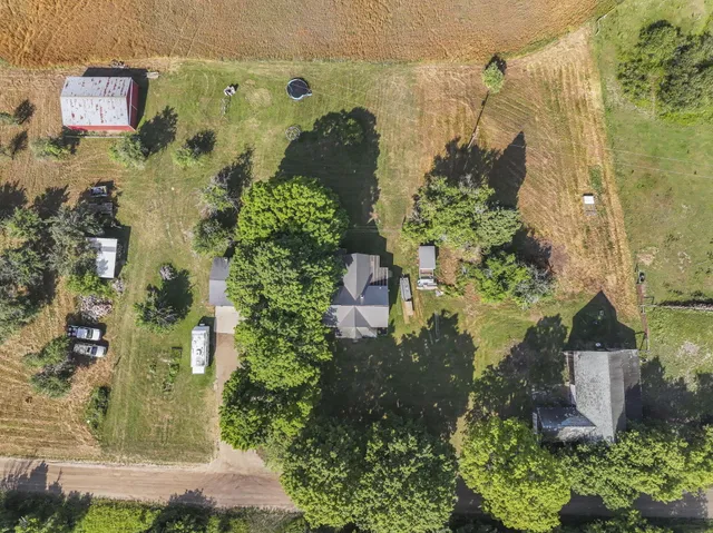 $356,000 | 11470 South 39 Road, Cadillac, MI 49601