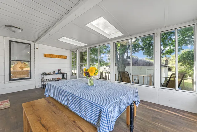 $348,000 | 11470 South 39 Road, Cadillac, MI 49601