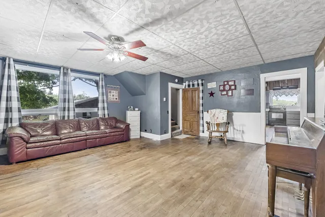 $356,000 | 11470 South 39 Road, Cadillac, MI 49601