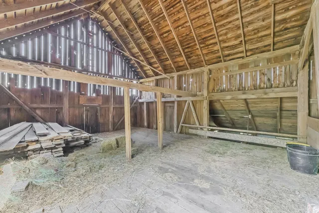 $356,000 | 11470 South 39 Road, Cadillac, MI 49601