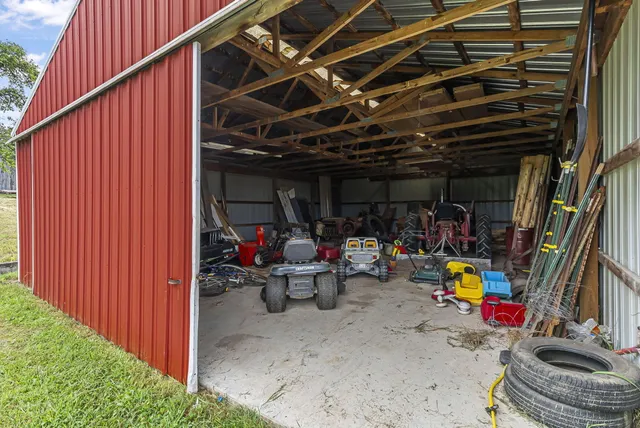 $348,000 | 11470 South 39 Road, Cadillac, MI 49601