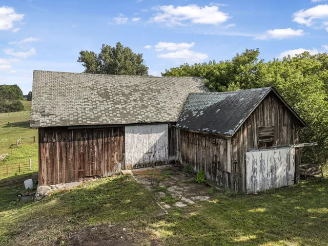 $348,000 | 11470 South 39 Road, Cadillac, MI 49601