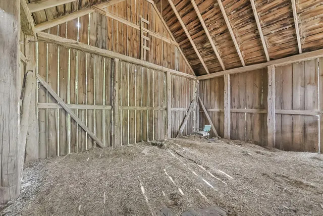 $348,000 | 11470 South 39 Road, Cadillac, MI 49601