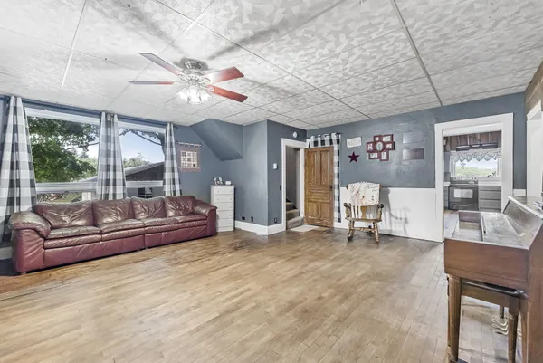 $300,000 | 11470 South 39 Road, Cadillac, MI 49601