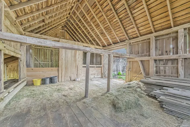 $348,000 | 11470 South 39 Road, Cadillac, MI 49601