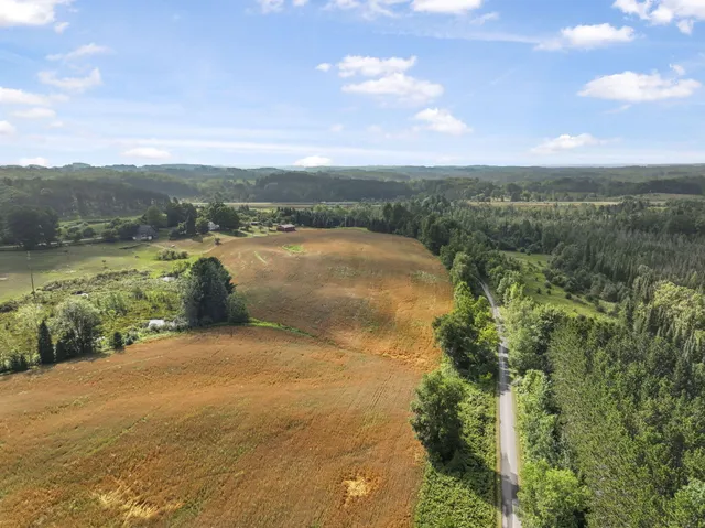 $356,000 | 11470 South 39 Road, Cadillac, MI 49601