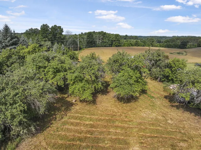 $348,000 | 11470 South 39 Road, Cadillac, MI 49601