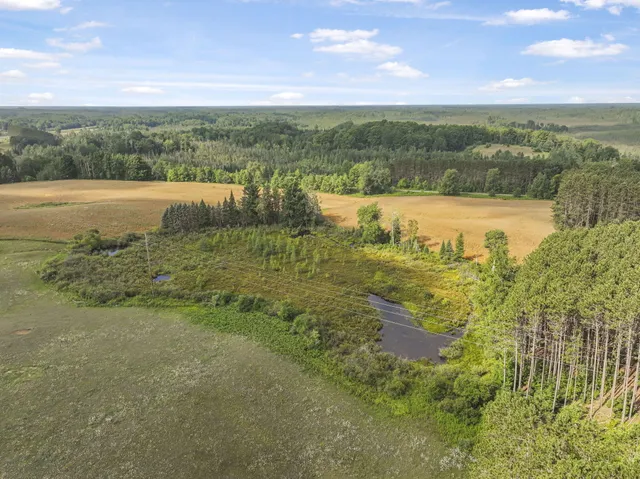 $356,000 | 11470 South 39 Road, Cadillac, MI 49601