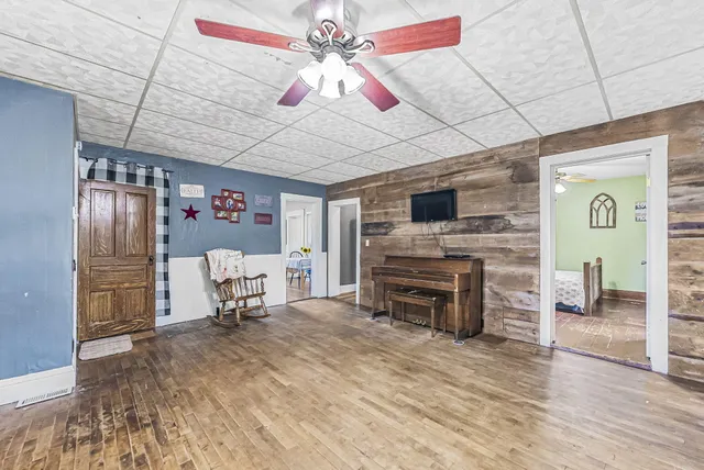 $356,000 | 11470 South 39 Road, Cadillac, MI 49601