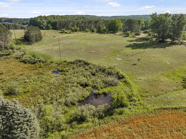 $348,000 | 11470 South 39 Road, Cadillac, MI 49601