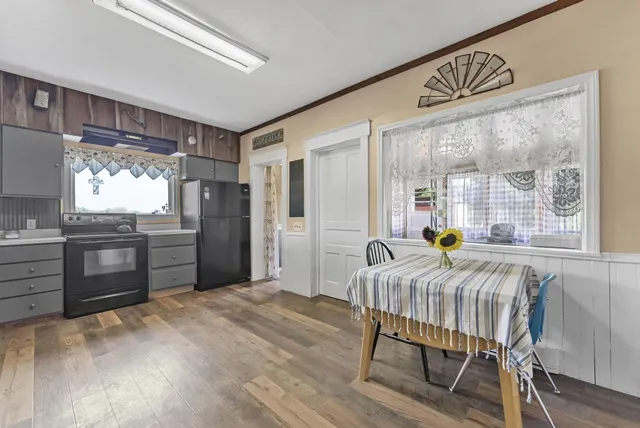 $356,000 | 11470 South 39 Road, Cadillac, MI 49601