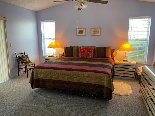 8481 Nadmar Avenue Boca Raton, FL 33434 - Photo 11 of 25 Master Bedroom