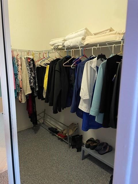 8481 Nadmar Avenue Boca Raton, FL 33434 - Photo 12 of 25 Photo 12