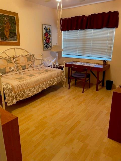 8481 Nadmar Avenue Boca Raton, FL 33434 - Photo 14 of 25 Photo 14