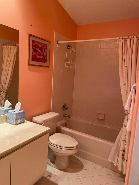 8481 Nadmar Avenue Boca Raton, FL 33434 - Photo 15 of 25 Second Bathroom