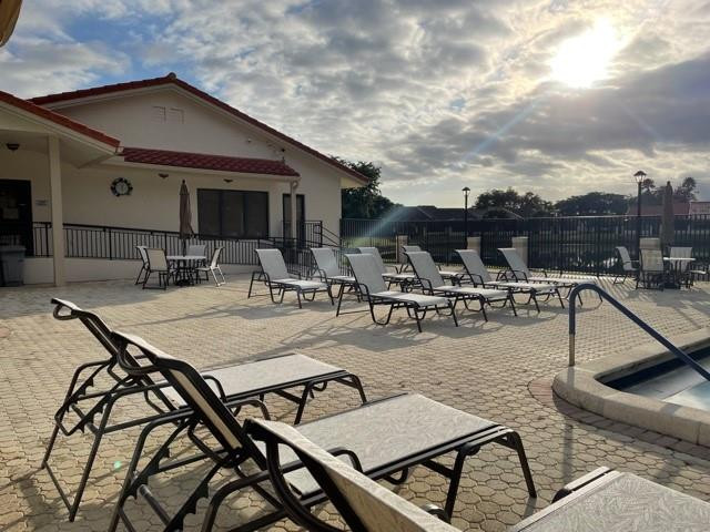 8481 Nadmar Avenue Boca Raton, FL 33434 - Photo 23 of 25 Photo 23